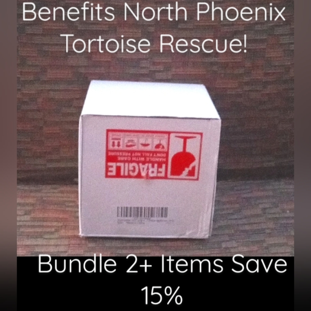 New! 250w Reptile Heat Emitter Blub.